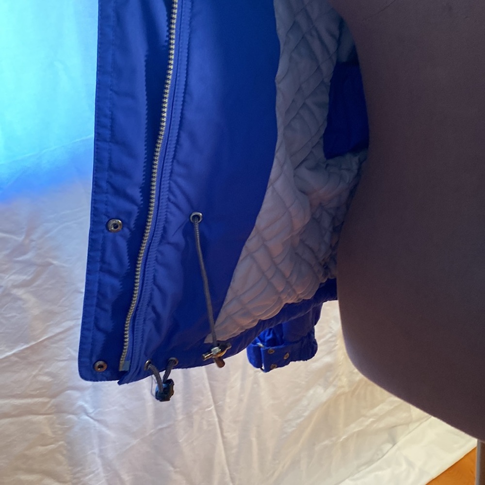 Killy Ski Jacket - image 8